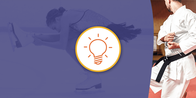 Social Media Template Header